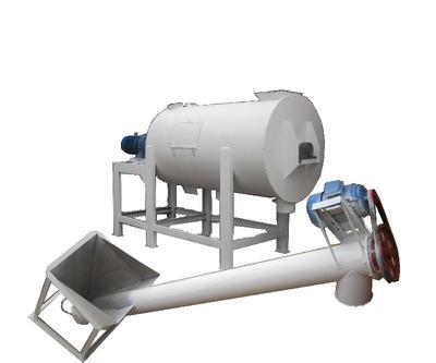 本溪腻子粉搅拌机 钱眼产品的卓越之选，效率与品质的双重保障